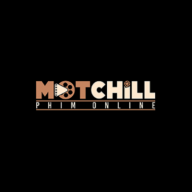 motchillwcom1