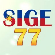 sige77gg