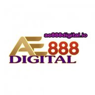 ae888digitalio