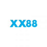 xx88proco