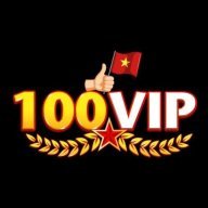 100Vips20com