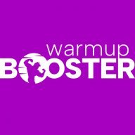 warmupbooster60