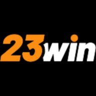 23winusgorg