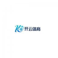 Kaiyunguanwangnet