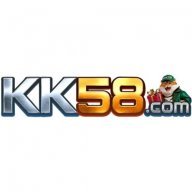 kk58appcom