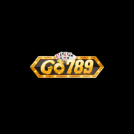 go789comco