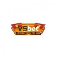 vsbetdoctor