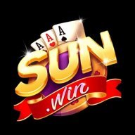 sunwin04net