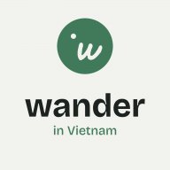 wanderinvietnam
