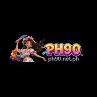 ph90netph