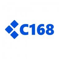 c168infocom