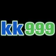 kk999vipnet