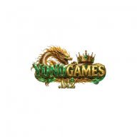 Yonogamesbiz