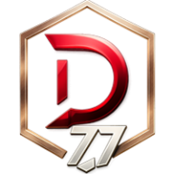 dayak77