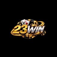 23winpronet