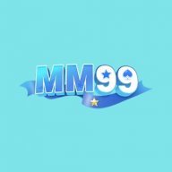 Mm99bonditcom