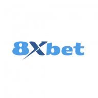 8xbet1vin1