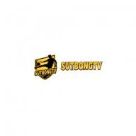 Sutbongtv86com