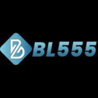 bl555markets