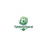 tylekeonhacai5top