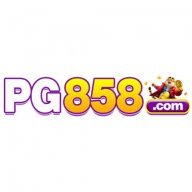 888fvipscom