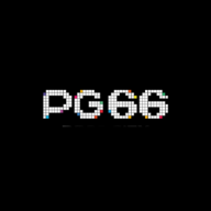 pg66helpvn