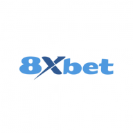 ufa8xbetcom