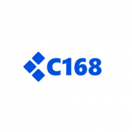 c168pet