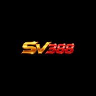 sv388poker
