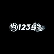 123b04com1