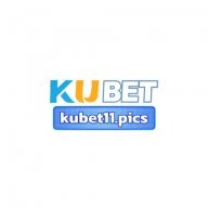 kubet11pics