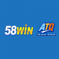 58winnme1