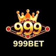 999Betpress