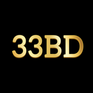 33BDVIP123
