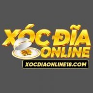 xocdiaonline18c