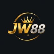 jw88tvcom2