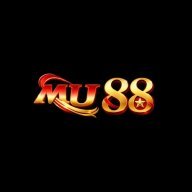 mu88vipicu