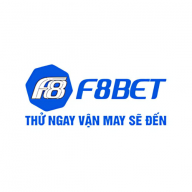 f8betoxcomvn2