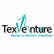 TEXVENTURE