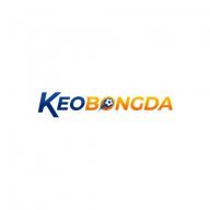 Keobongdaat