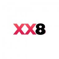 Xx8care