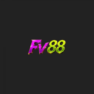 fv88cymru