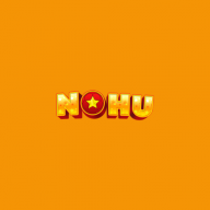 Nohu90itv