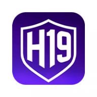 h19orguk