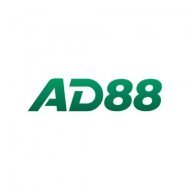 Ad88media