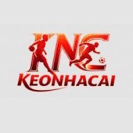 keonhacaionlinedesign