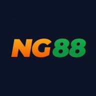 ng88work