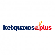 ketquasoxoplus