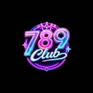 789clubuptv