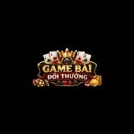 Gamebaidoithuongkids